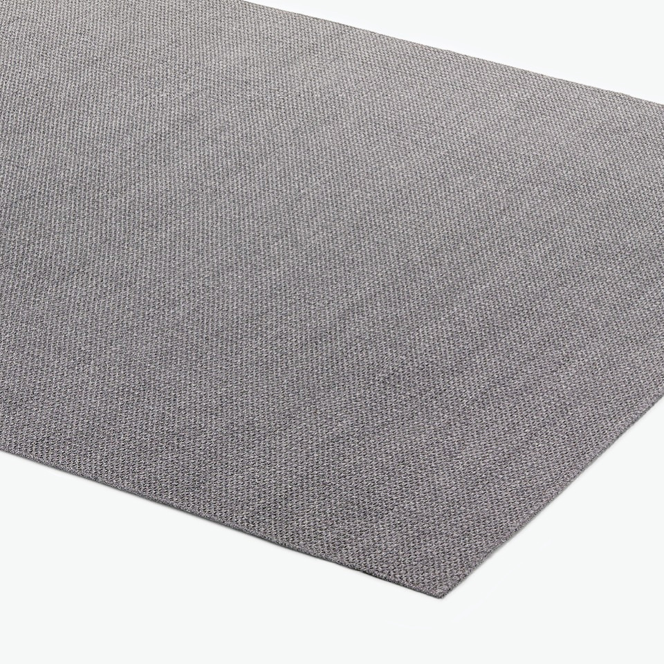 Kamir Outdoor Rug, view 2