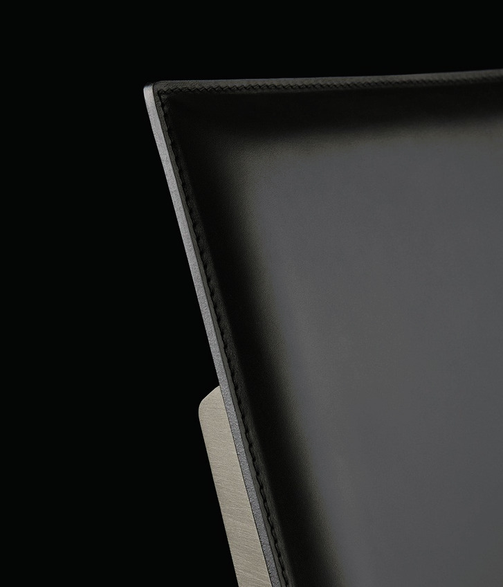 Kay Lounge Armchair, view 10