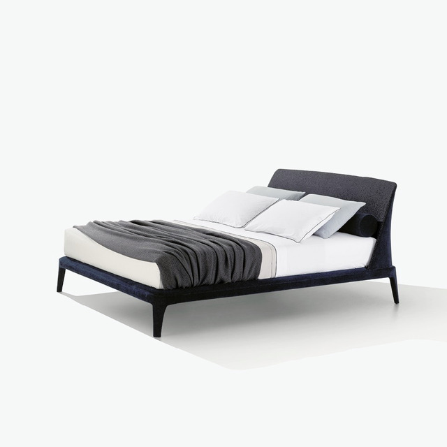Kelly Bed