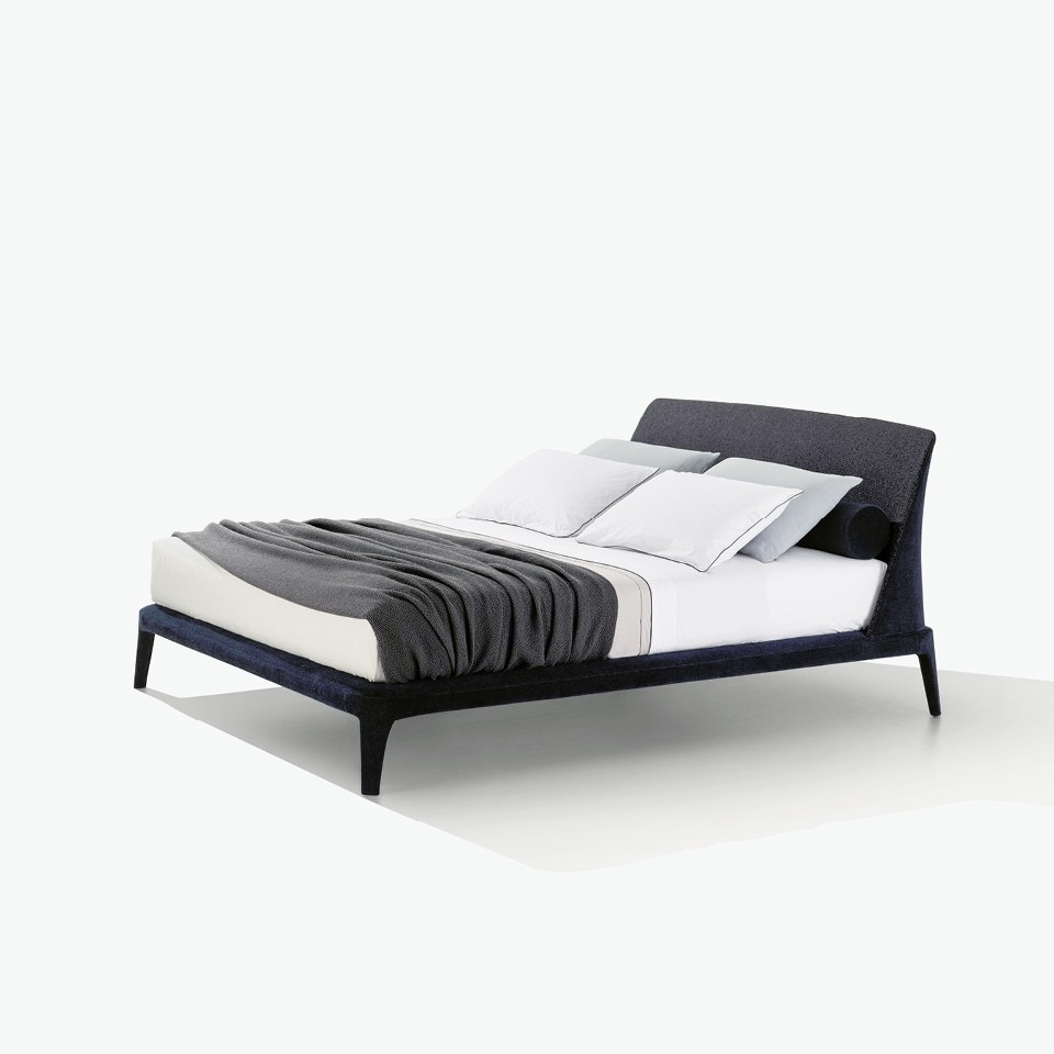Kelly Bed