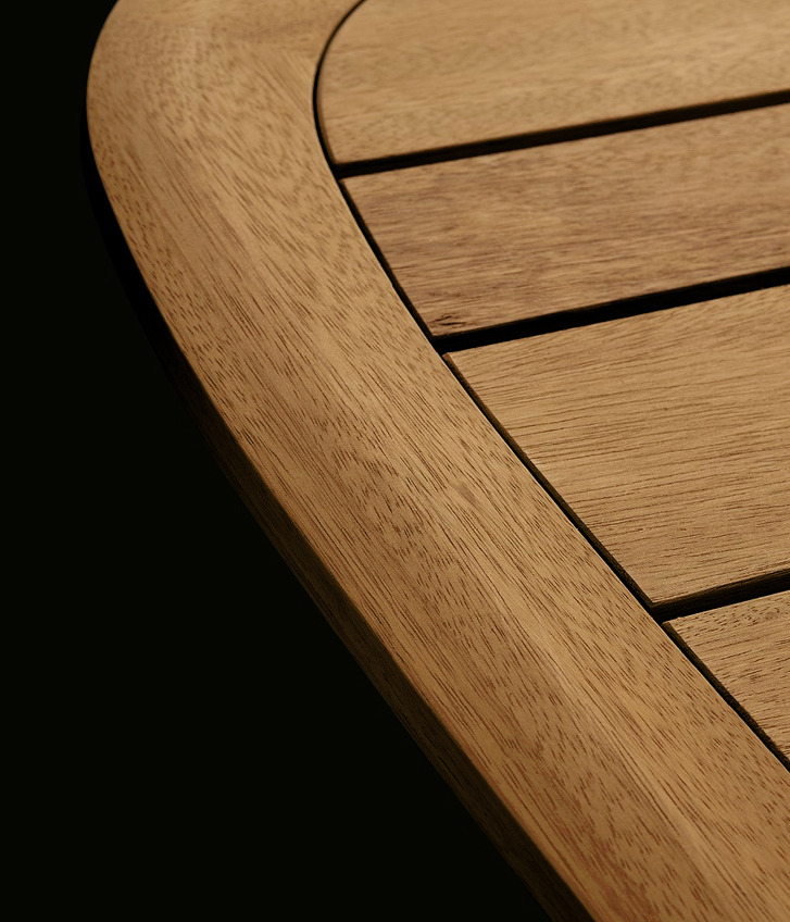 Ketch Coffee Tables, view 8