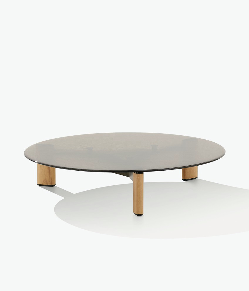 Ketch Coffee Tables