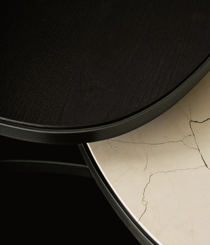 Koishi Coffee Tables, view 11