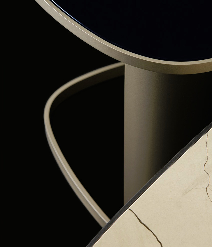 Koishi Coffee Tables, view 12