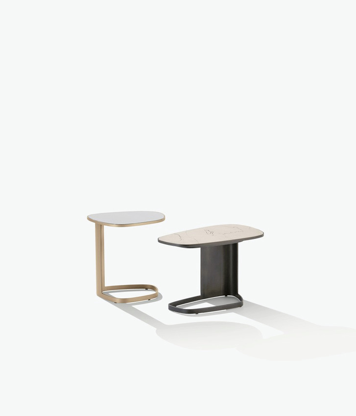Koishi Coffee Tables, view 3