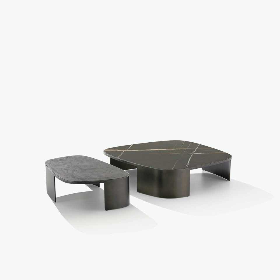 Koishi Coffee Tables, view 2