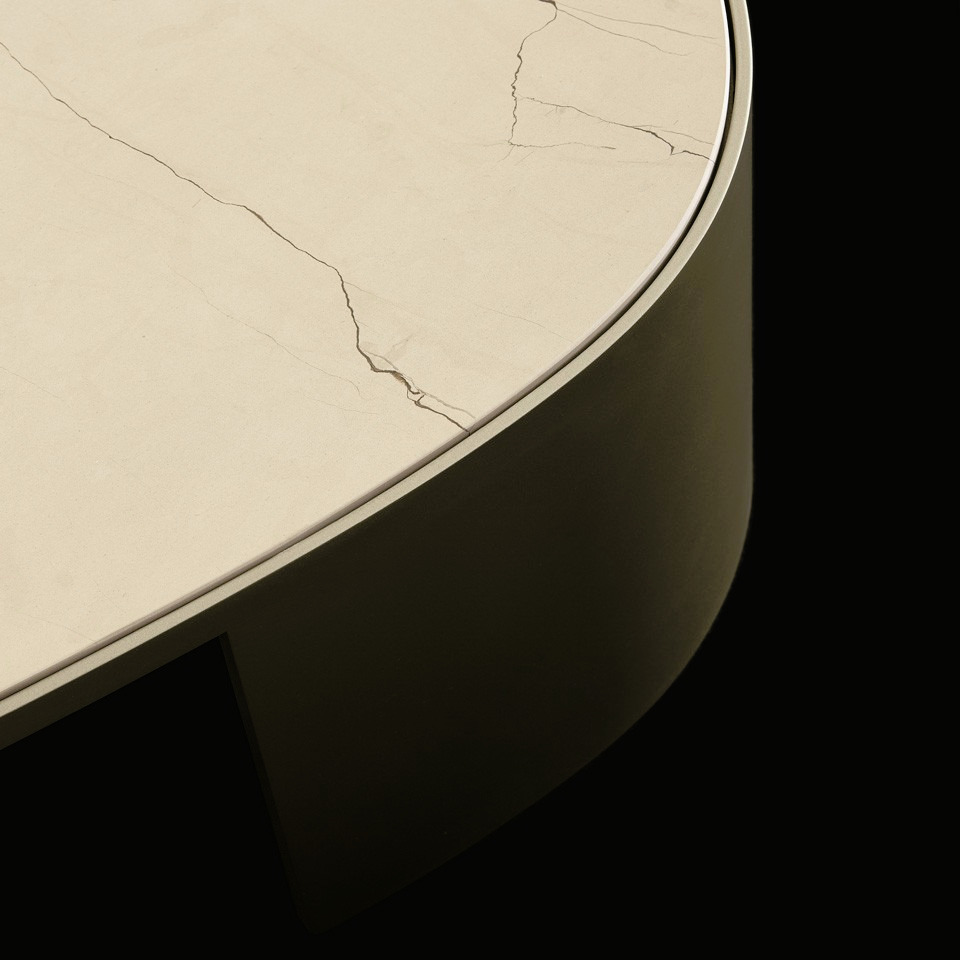 Koishi Coffee Tables, view 9