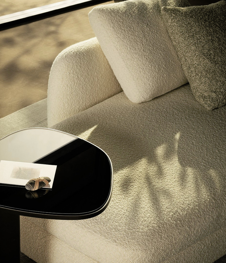 Koishi Coffee Tables, view 7