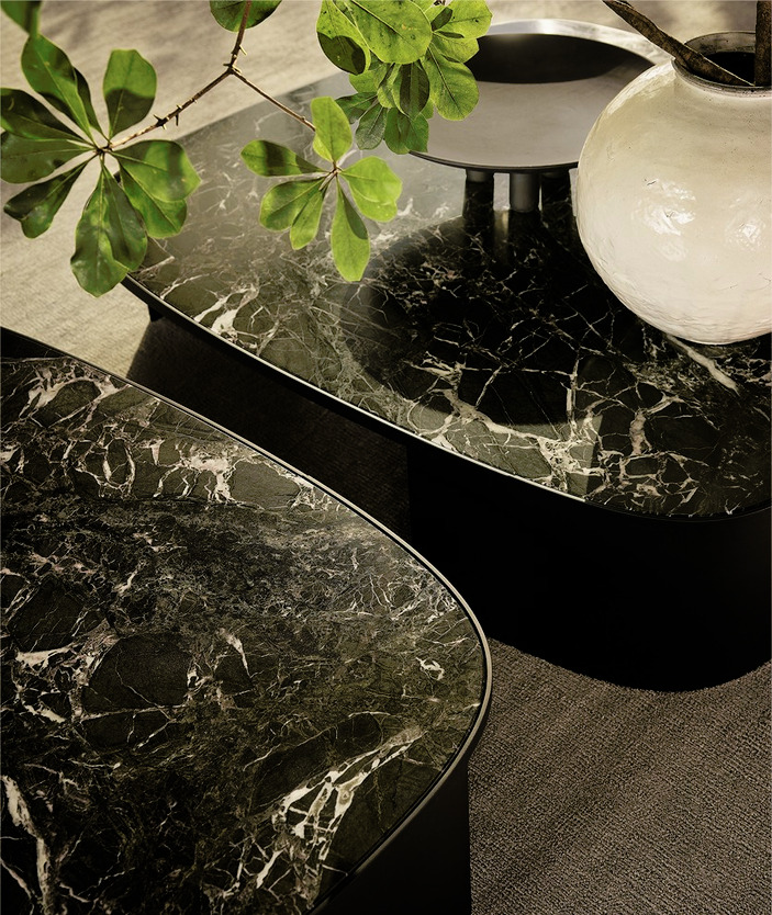 Koishi Coffee Tables, view 8