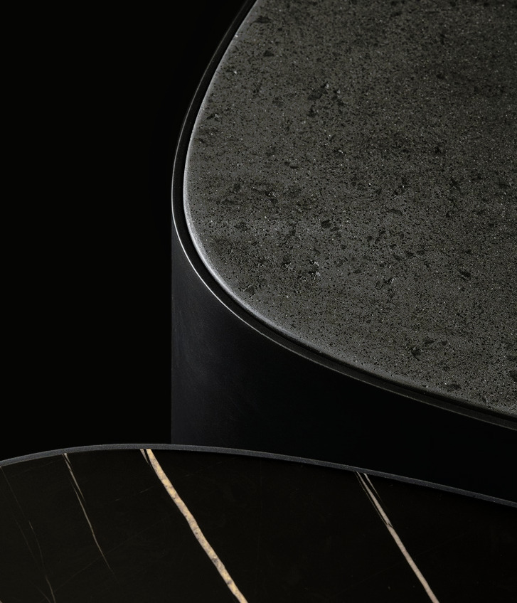 Koishi Coffee Tables, view 10