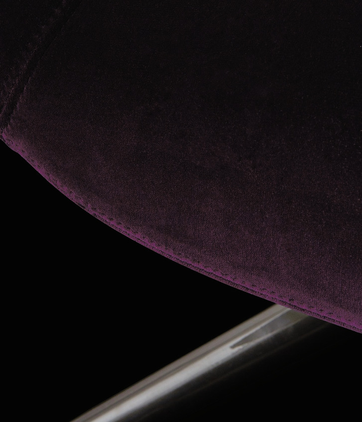 Mad Chair, view 12