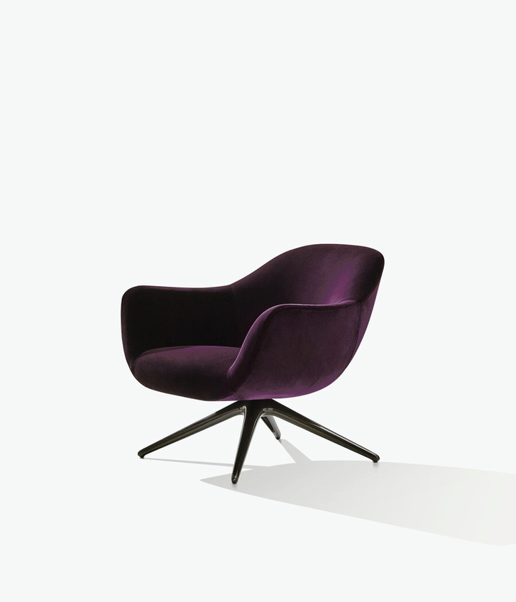 Mad Chair, view 6