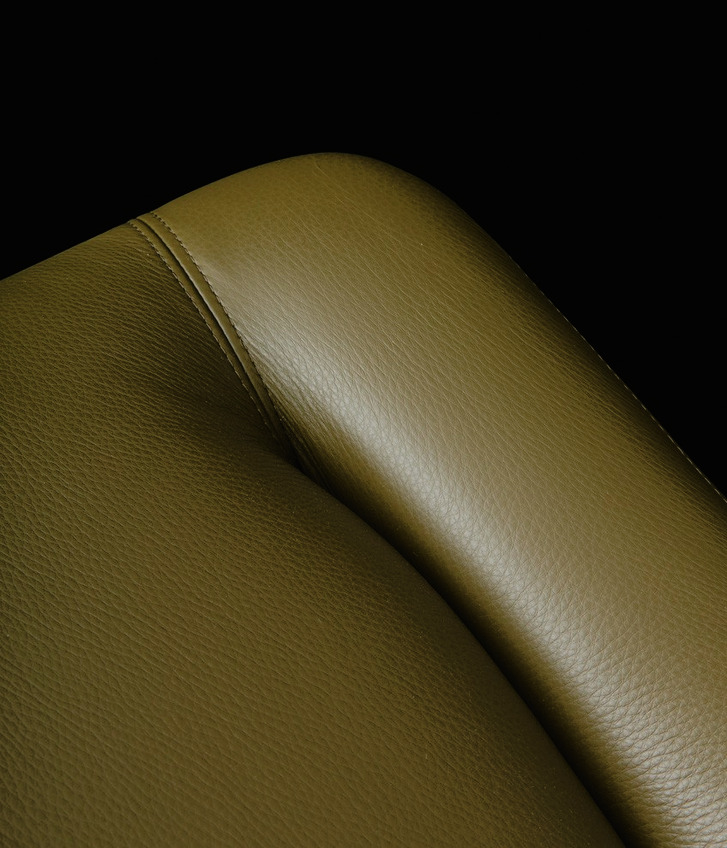 Mad Chair, view 13
