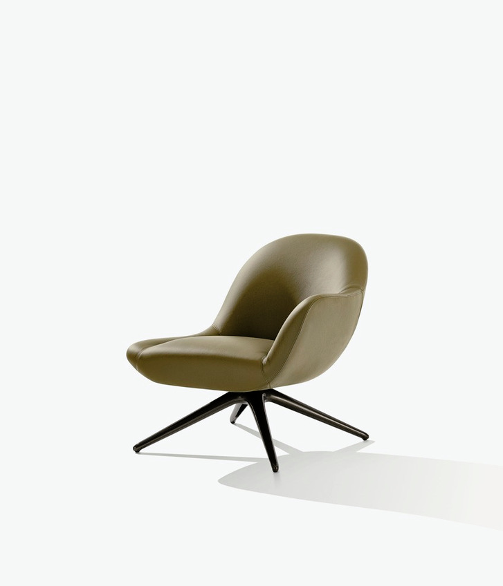 Mad Chair, view 8
