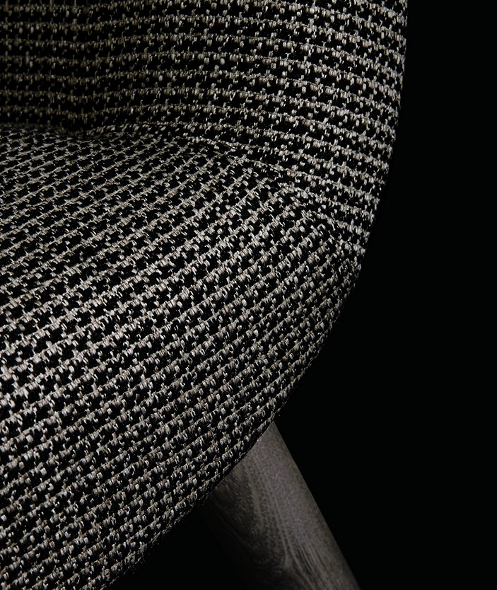 Mad Chair, view 10