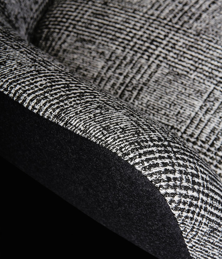 Mad Joker Armchair, view 7