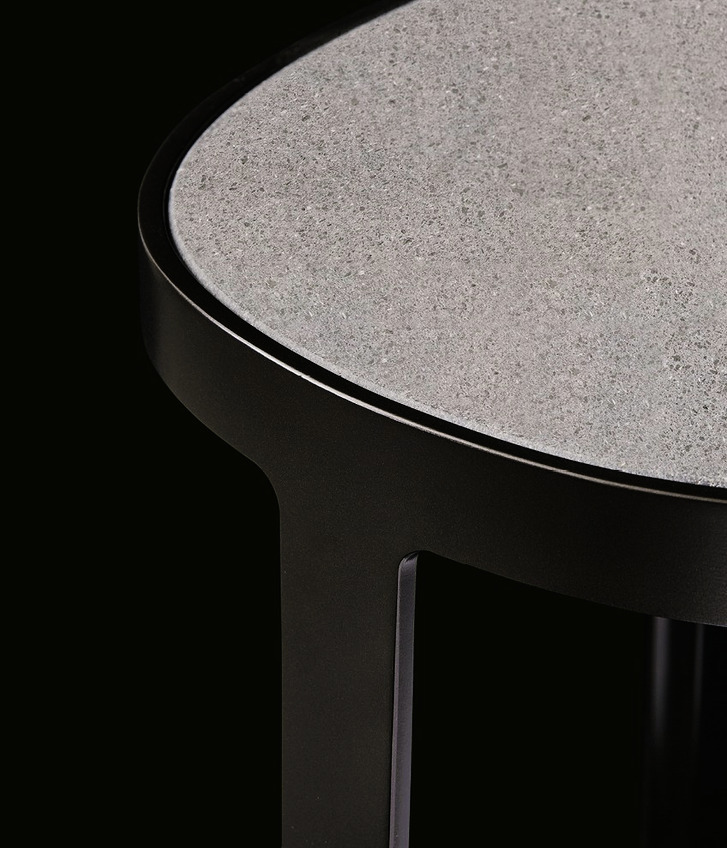 Mad Out Coffee Tables, view 13