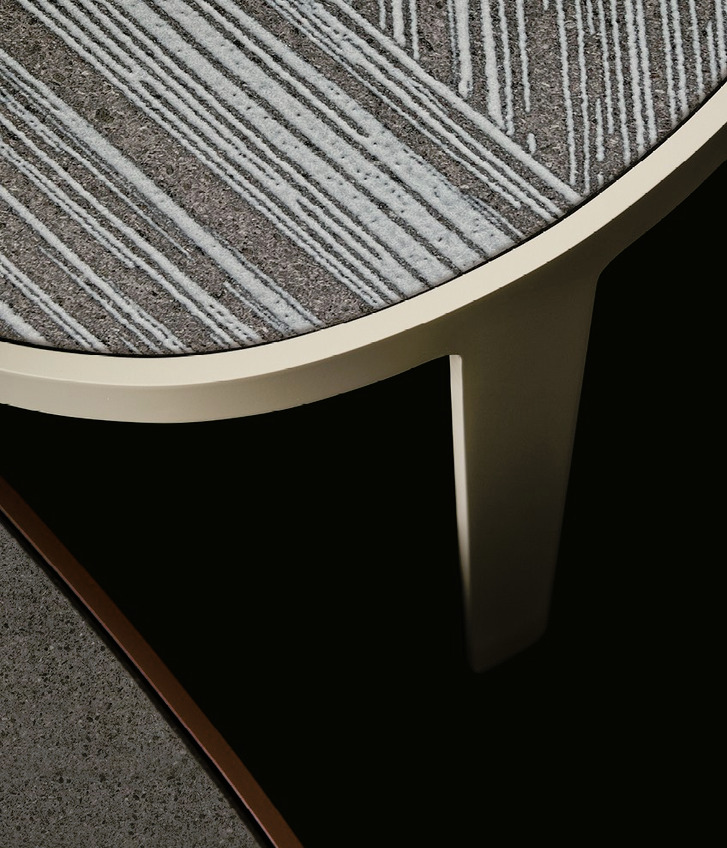 Mad Out Coffee Tables, view 14