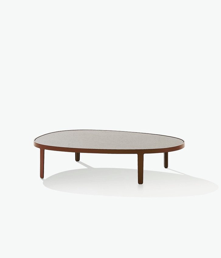 Mad Out Coffee Tables, view 3