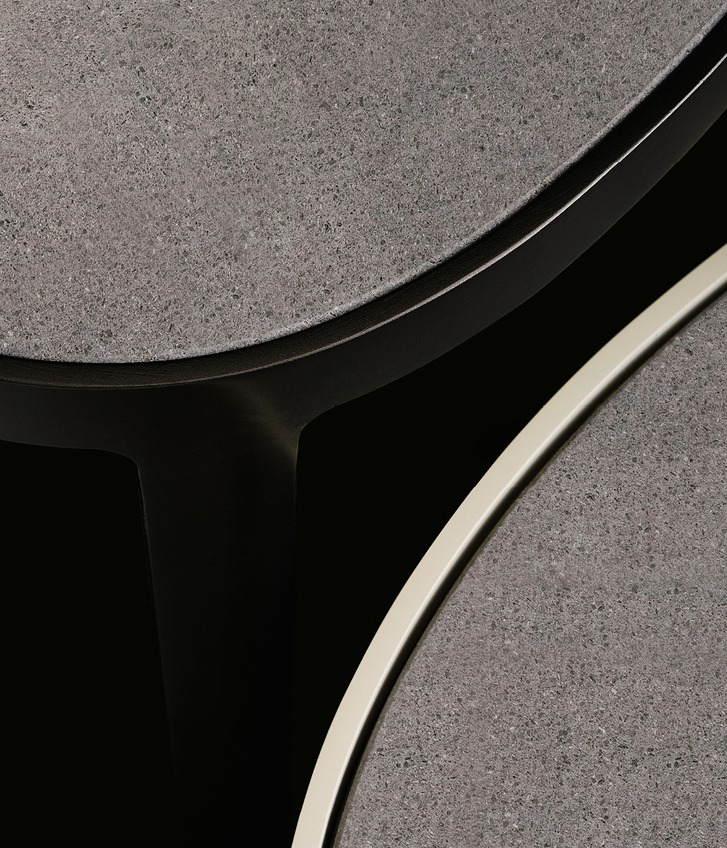 Mad Out Coffee Tables, view 15