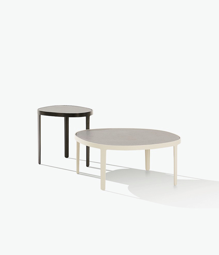 Mad Out Coffee Tables, view 2
