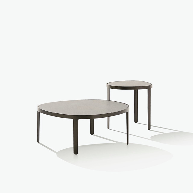 Mad Out Coffee Tables
