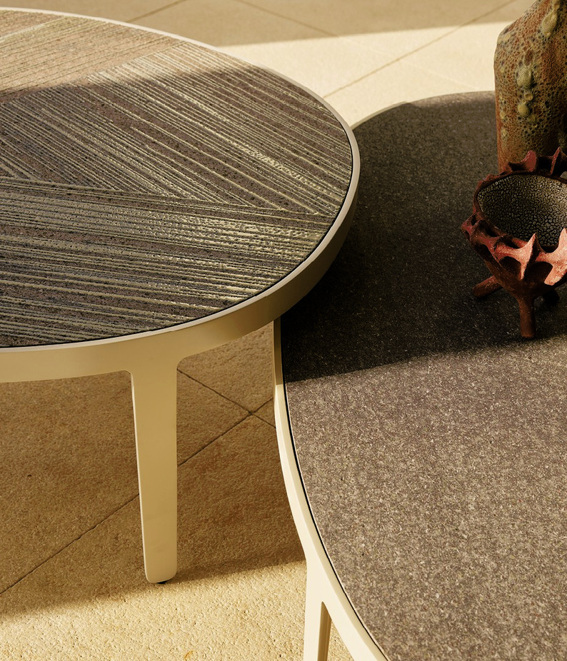 Mad Out Coffee Tables, view 8
