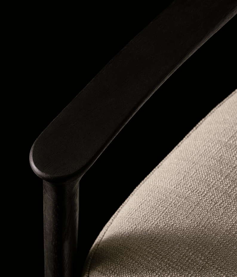 Magnolia Upholstered Furniture Collection, view 17