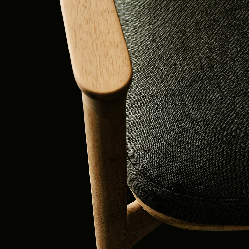 Magnolia Upholstered Furniture Collection, view 15