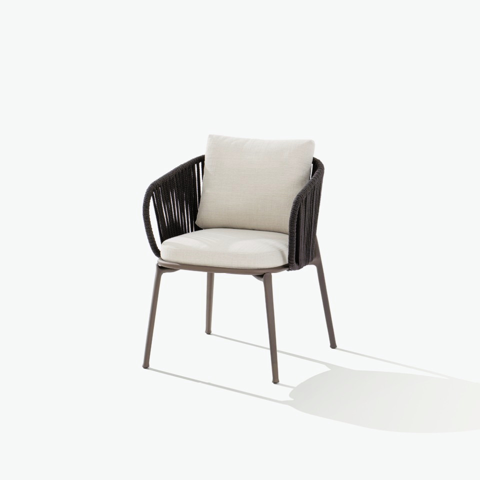 Marina Garden Chair