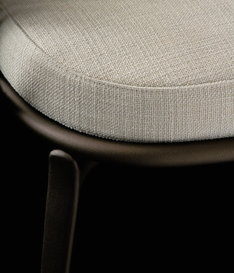 Marina Garden Chair, view 7