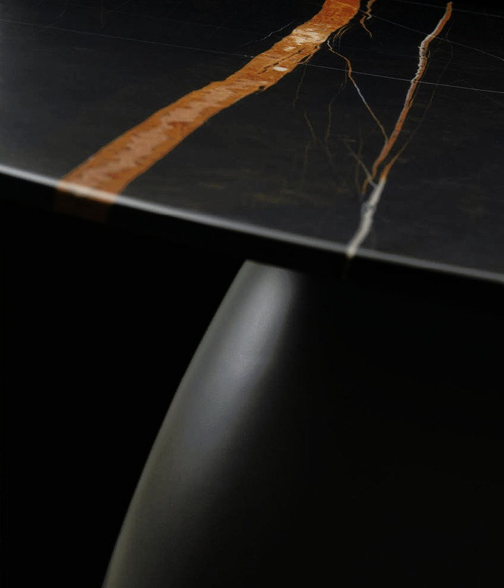 Monolith, view 12