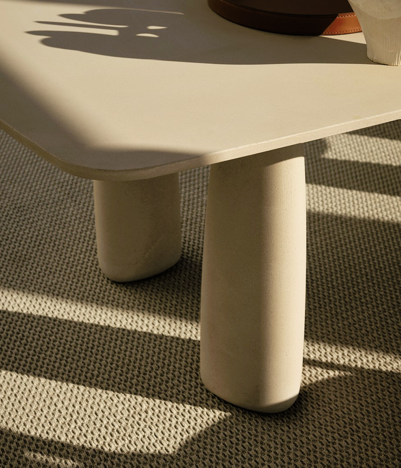 Monolith Collection, view 14