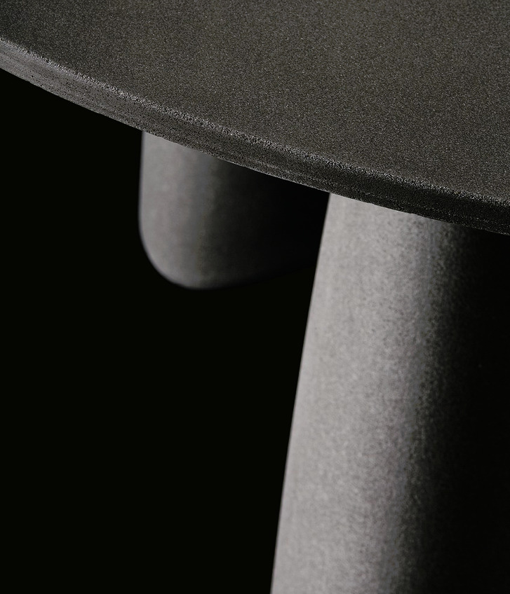 Monolith Collection, view 10