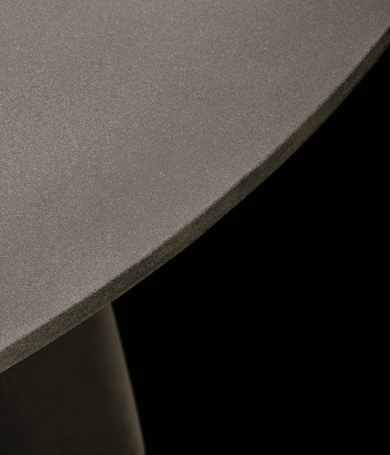 Monolith Collection, view 16