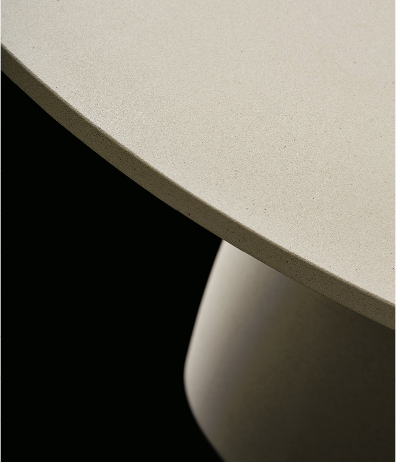 Monolith Collection, view 18