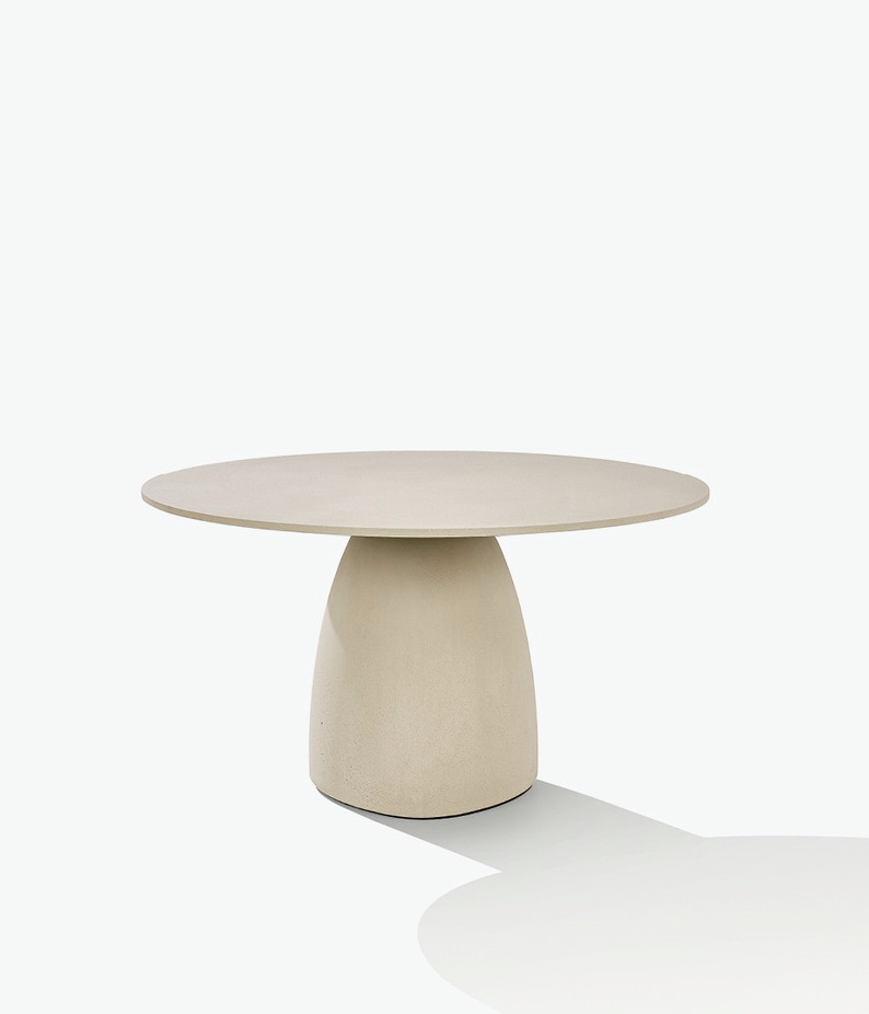 Monolith Collection, view 4