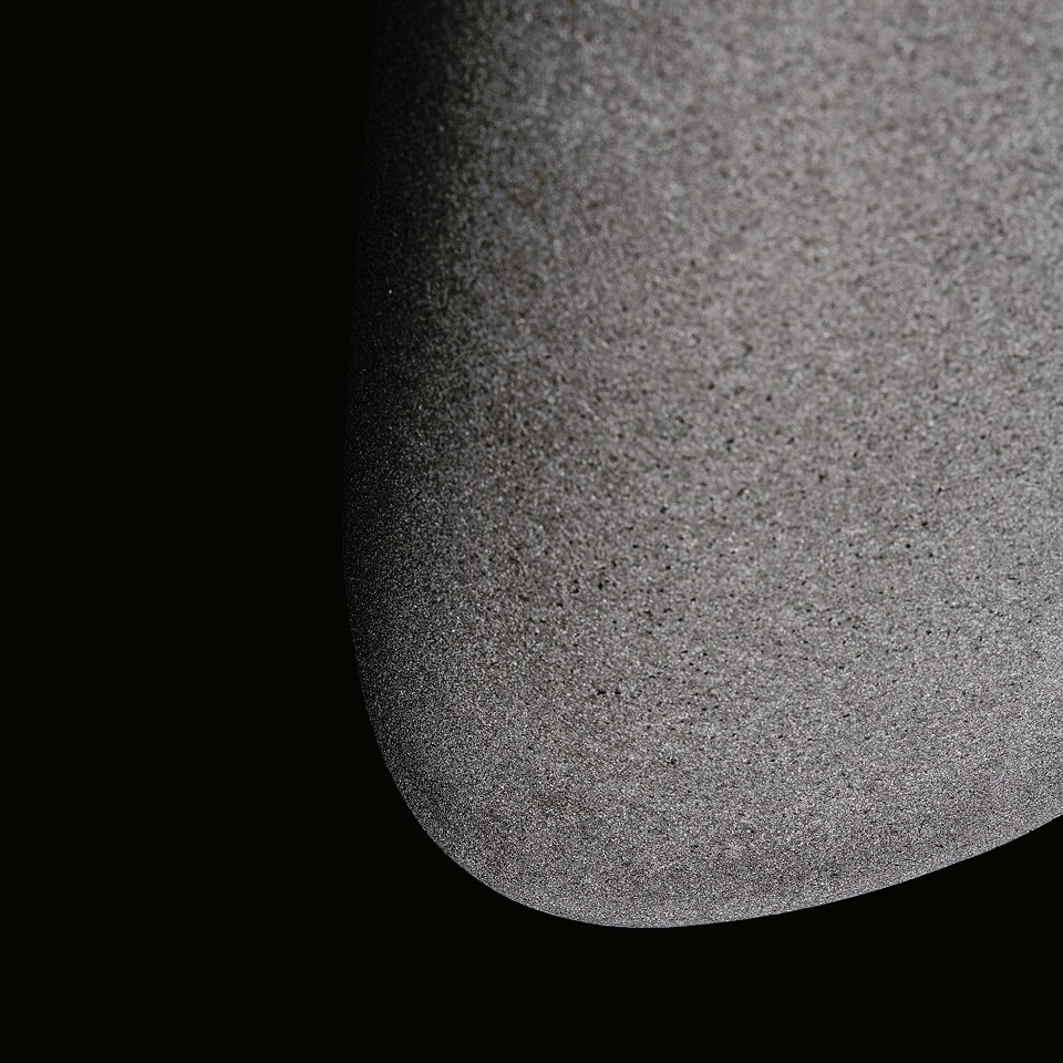 Monolith Collection, view 11