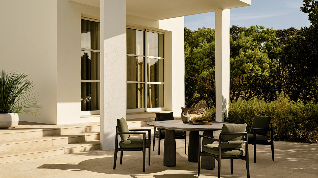Monolith Collection, view 5