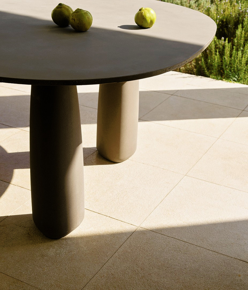 Monolith Collection, view 8