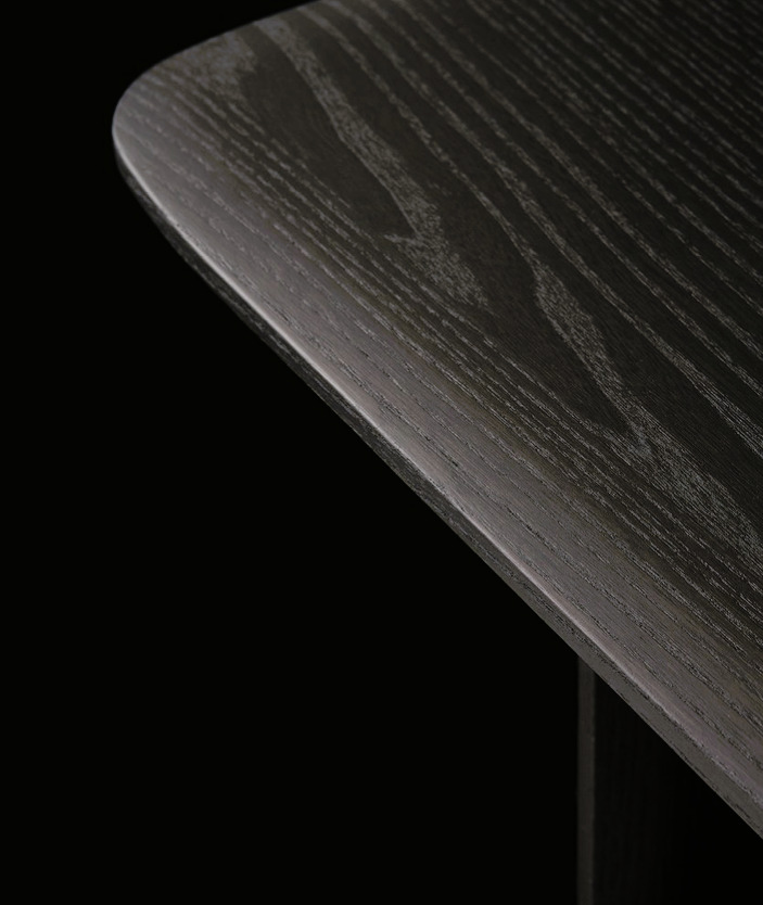 Mush Coffee Table, view 9