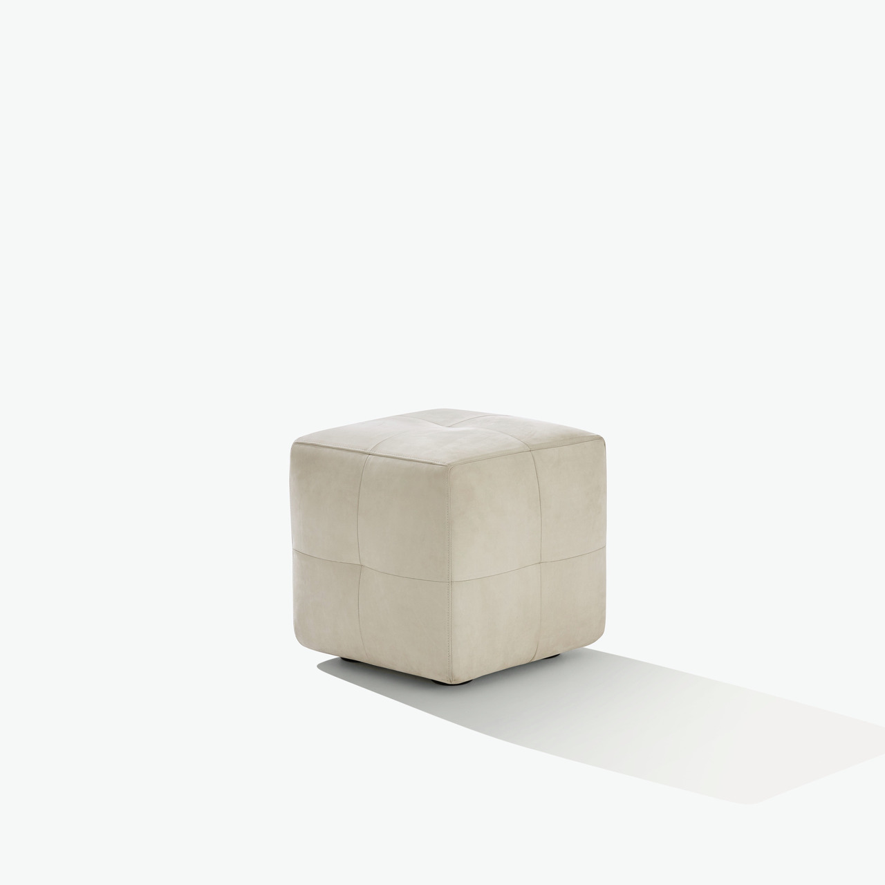 Onda Ottoman, view 2