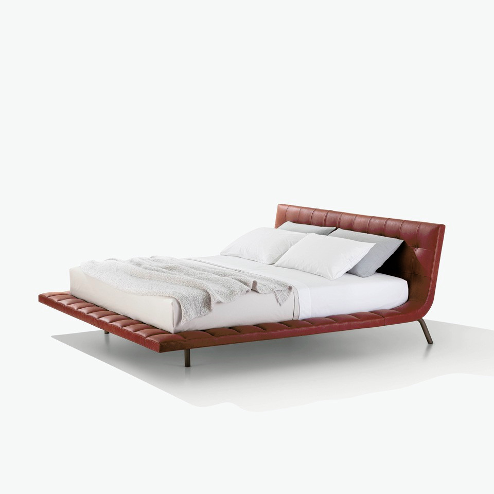Onda Bed