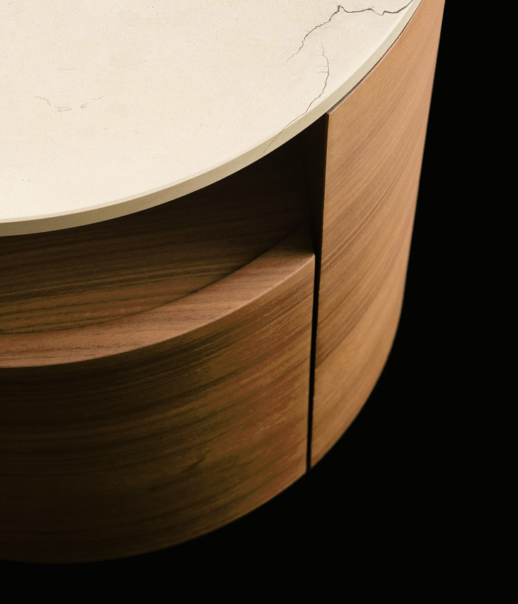 Onda Bedroom Accessories, view 11