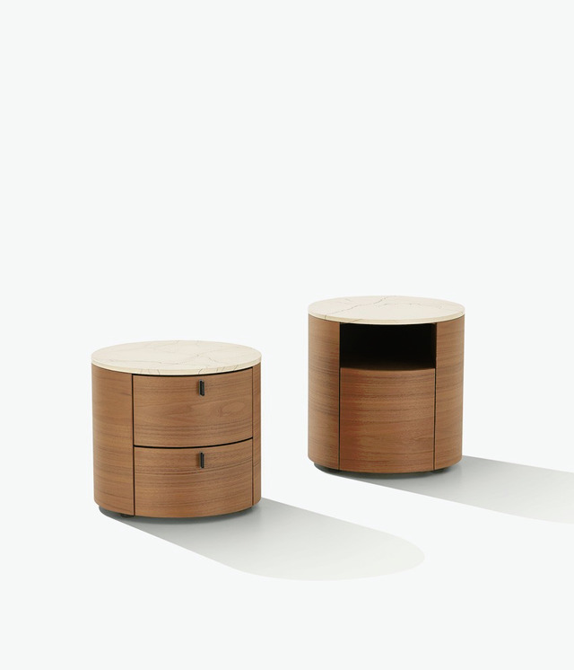 Onda Bedroom Accessories