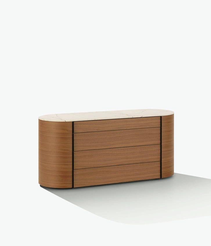 Onda Bedroom Accessories, view 13