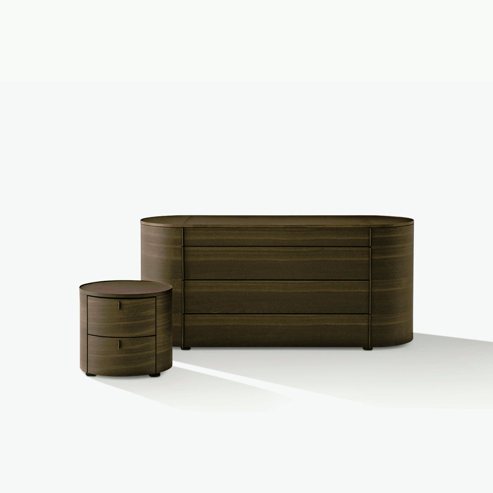 Onda Bedroom Accessories, view 2