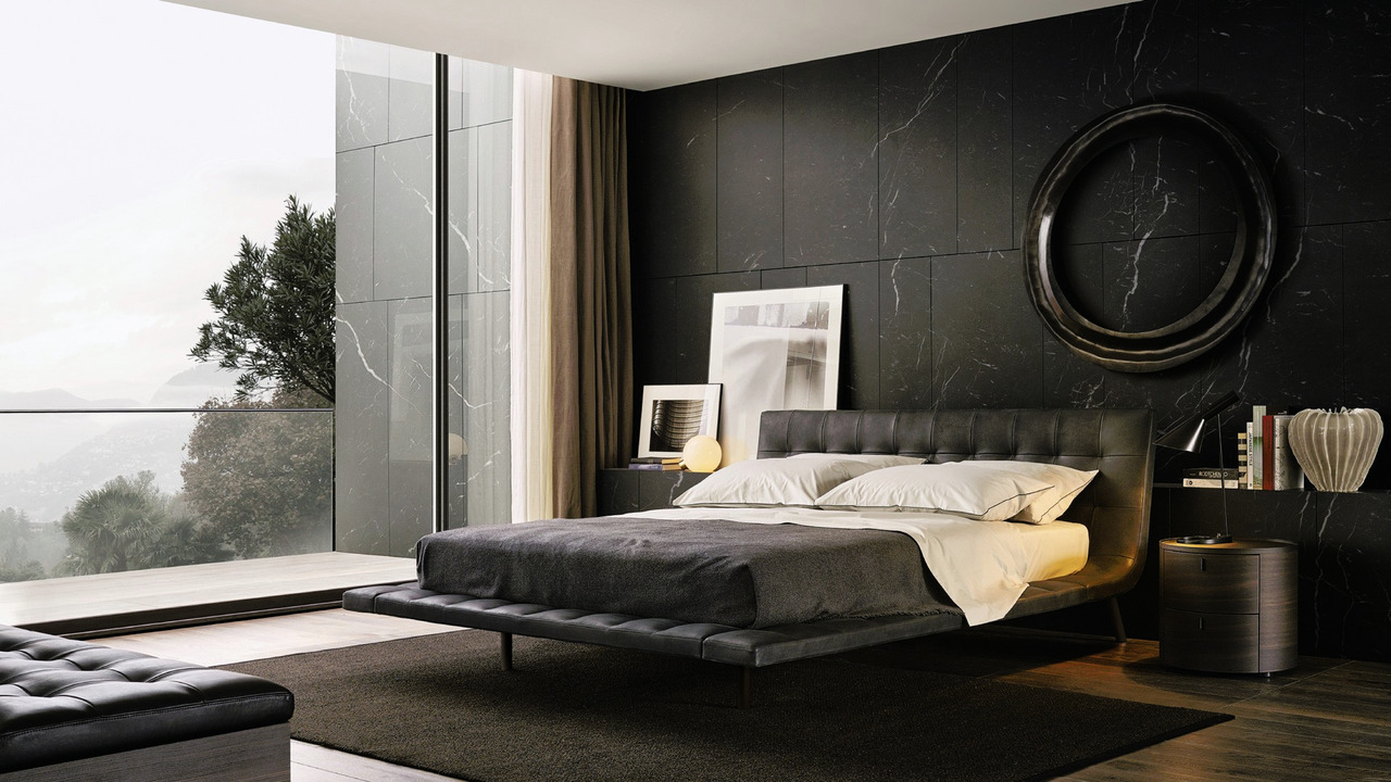 Onda Bedroom Accessories, view 5