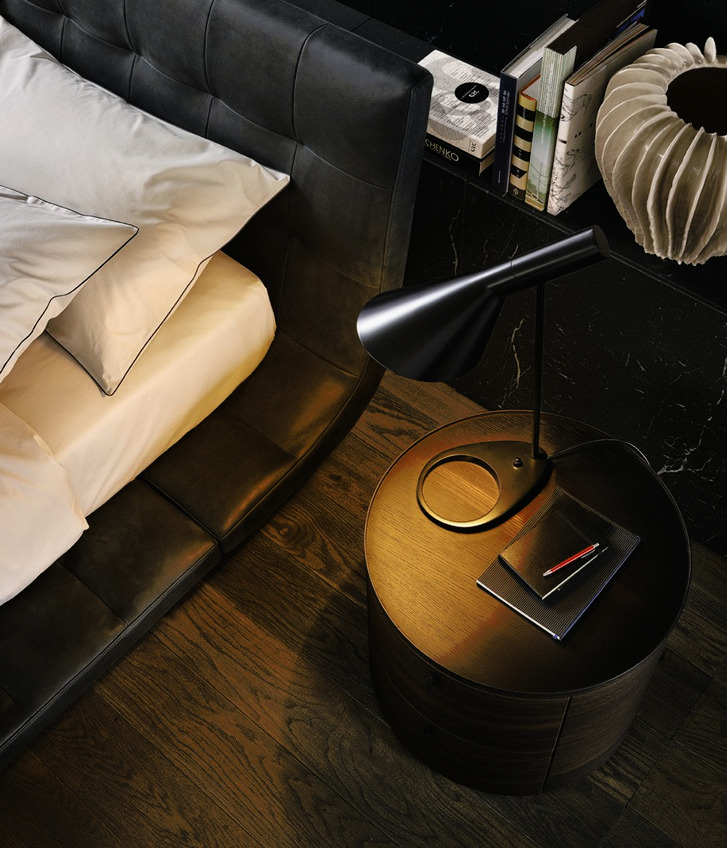 Onda Bedroom Accessories, view 6