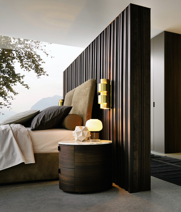 Onda Bedroom Accessories, view 4